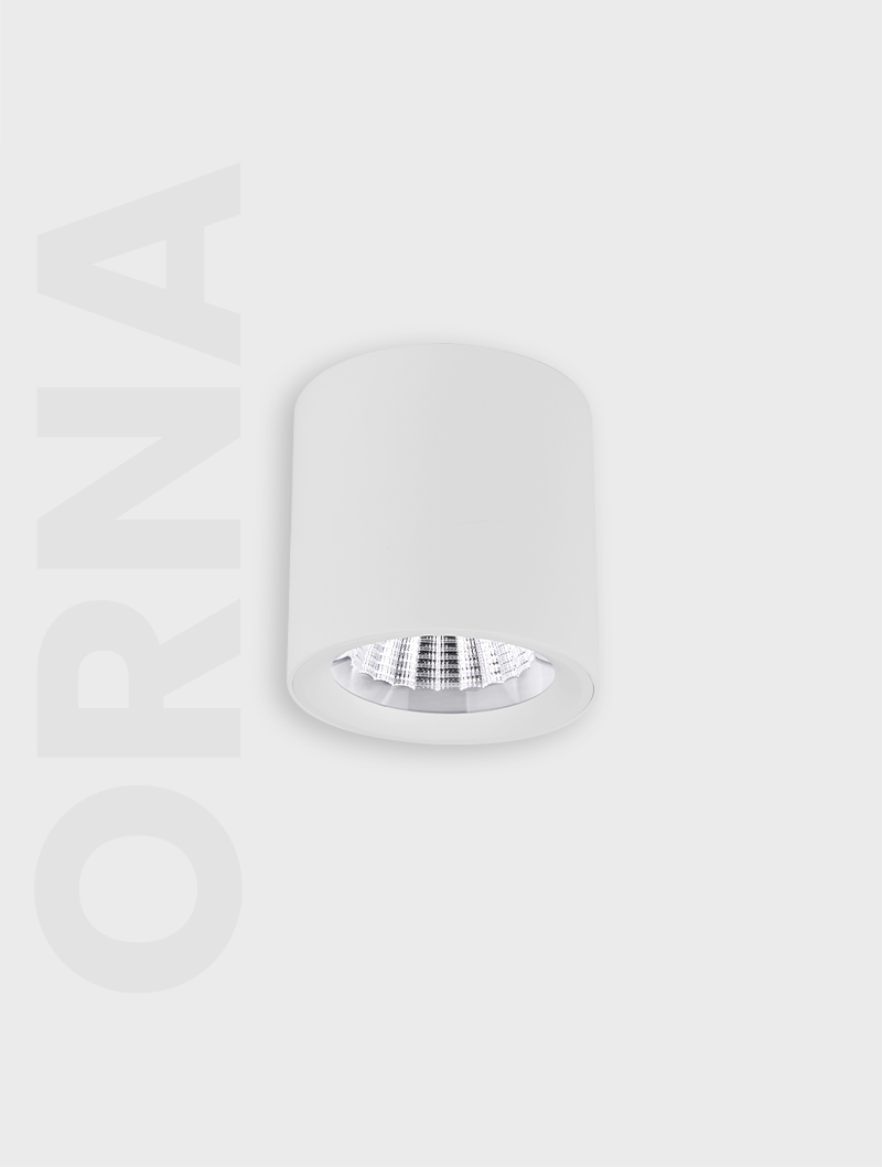 ORNA SERİSİ | MS 700-90 SIVA ÜSTÜ - 5