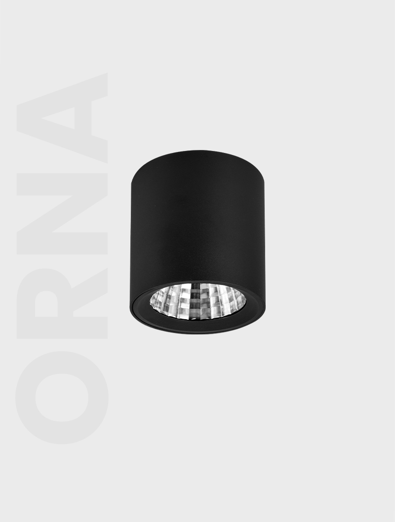 ORNA SERİSİ | MS 700-90 SIVA ÜSTÜ - 6