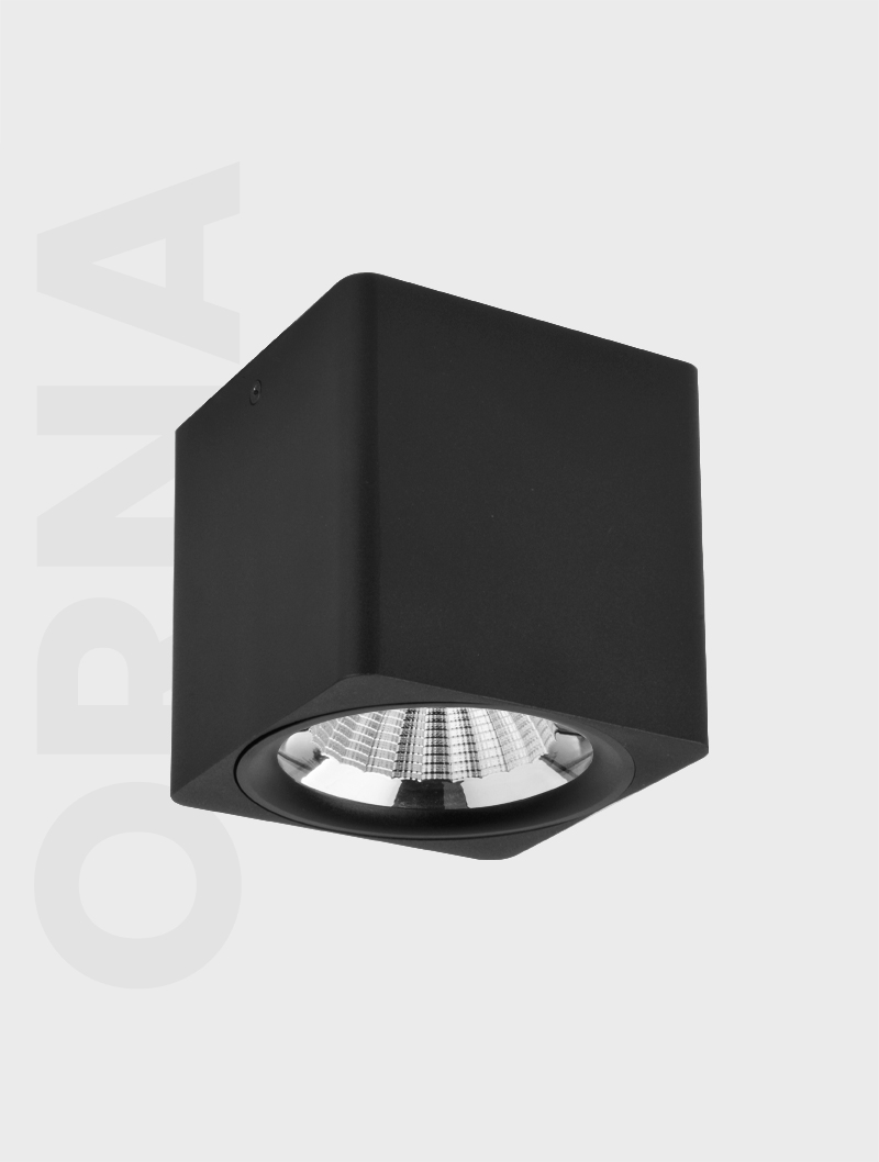 ORNA Series | MS 701-110 SIVA ÜSTÜ