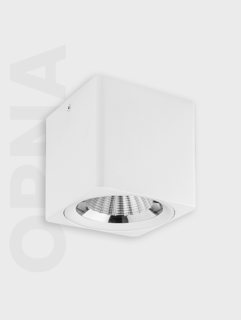 ORNA سلسلة | MS 701-110 SIVA ÜSTÜ - 2