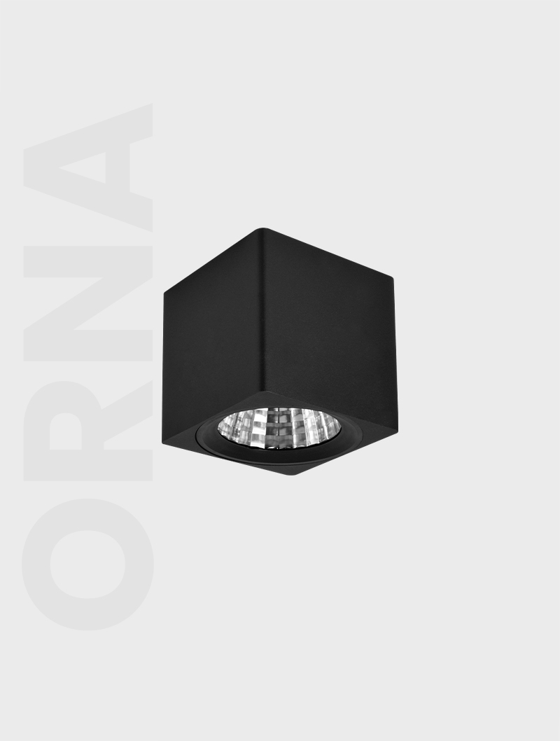 ORNA سلسلة | MS 701-110 SIVA ÜSTÜ - 6