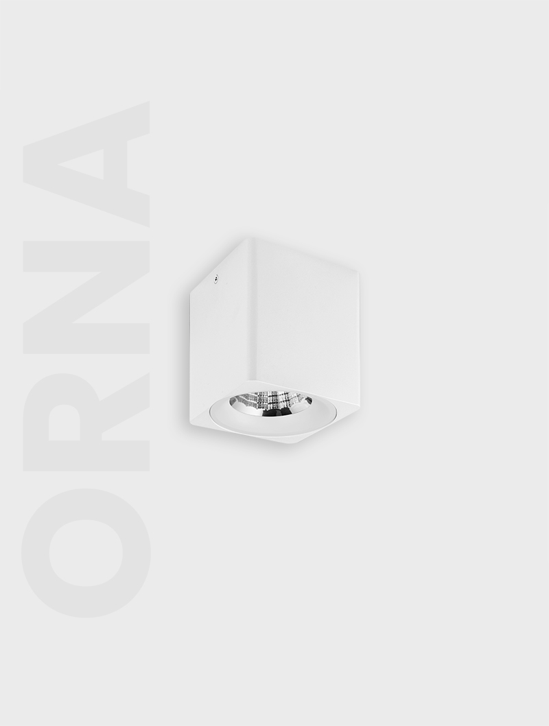 ORNA سلسلة | MS 701-70 SIVA ÜSTÜ - 5