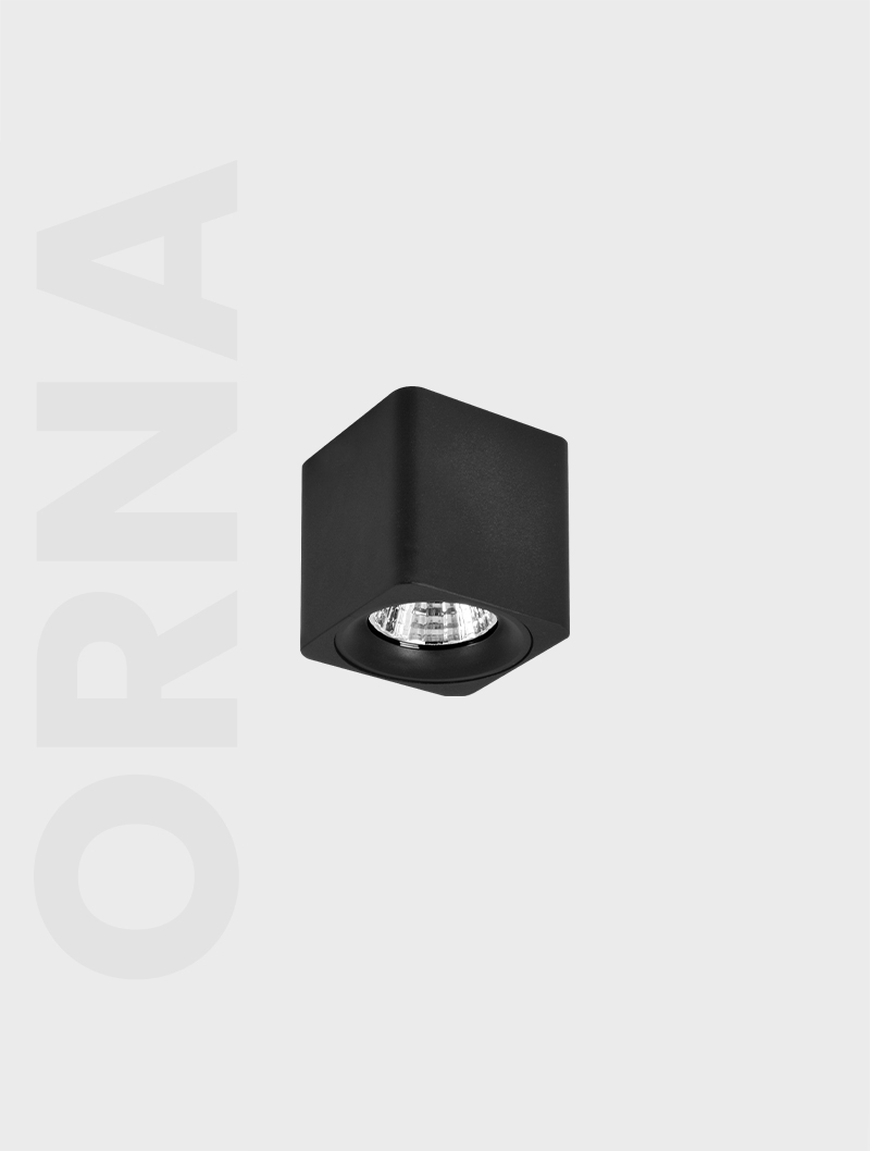 ORNA سلسلة | MS 701-70 SIVA ÜSTÜ - 6