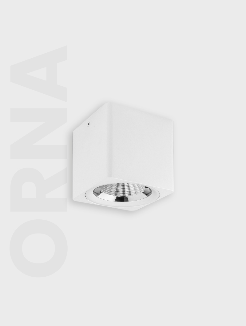 ORNA SERİSİ | MS 701-90 SIVA ÜSTÜ - 2