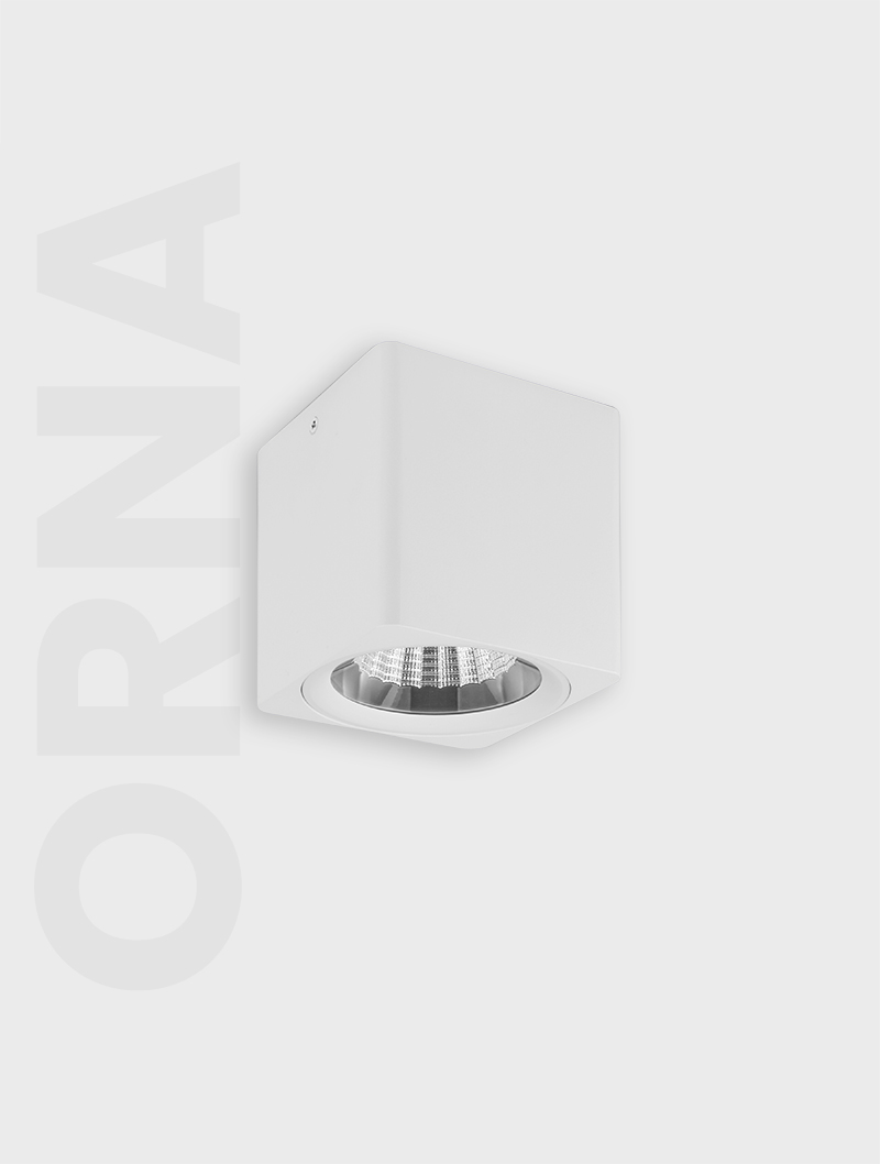 ORNA SERİSİ | MS 701-90 SIVA ÜSTÜ - 5