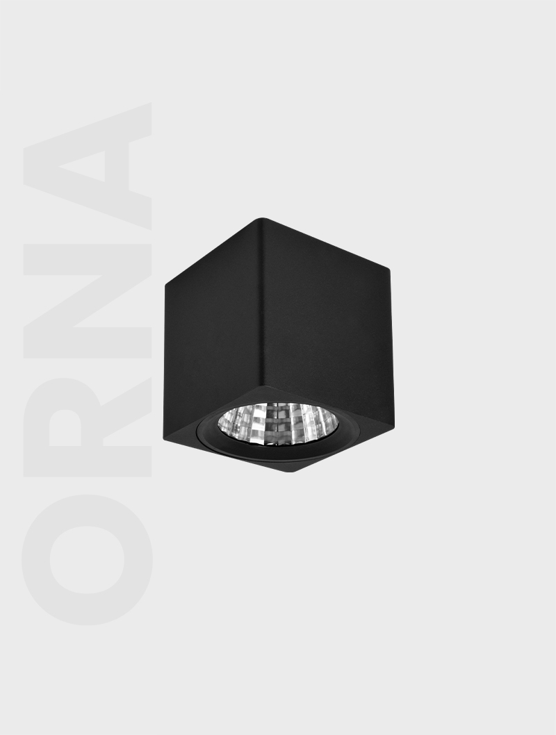 ORNA SERİSİ | MS 701-90 SIVA ÜSTÜ - 6