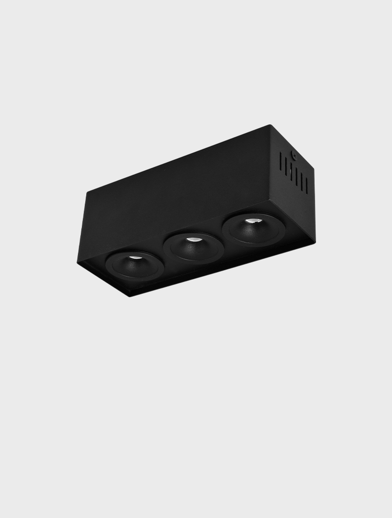 REKTA SERİSİ MS 650 SIVA ÜSTÜ SPOT - 3