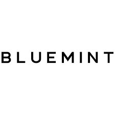 Bluemint