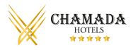 Chamada Hotels