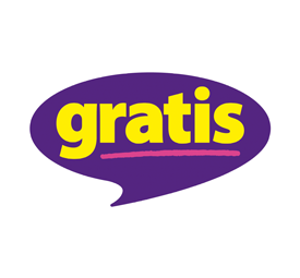 Gratis