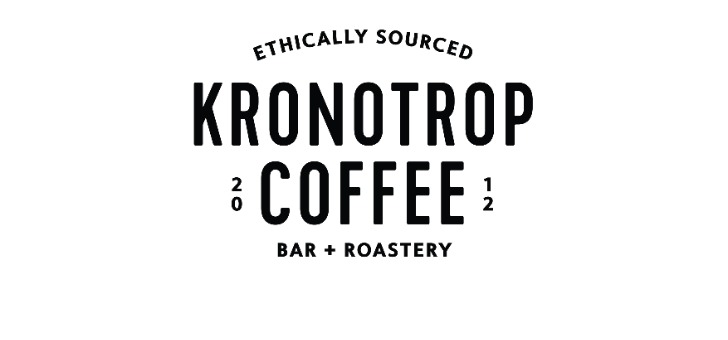 Kronotrop
